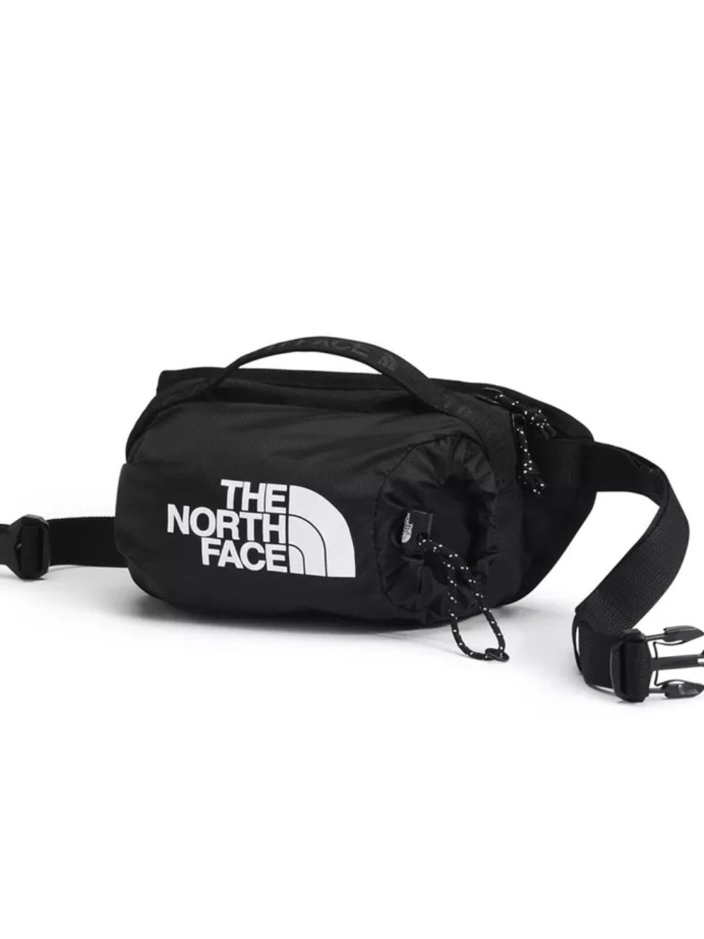 NWOT The North Face Bozer III-S Hip Pack